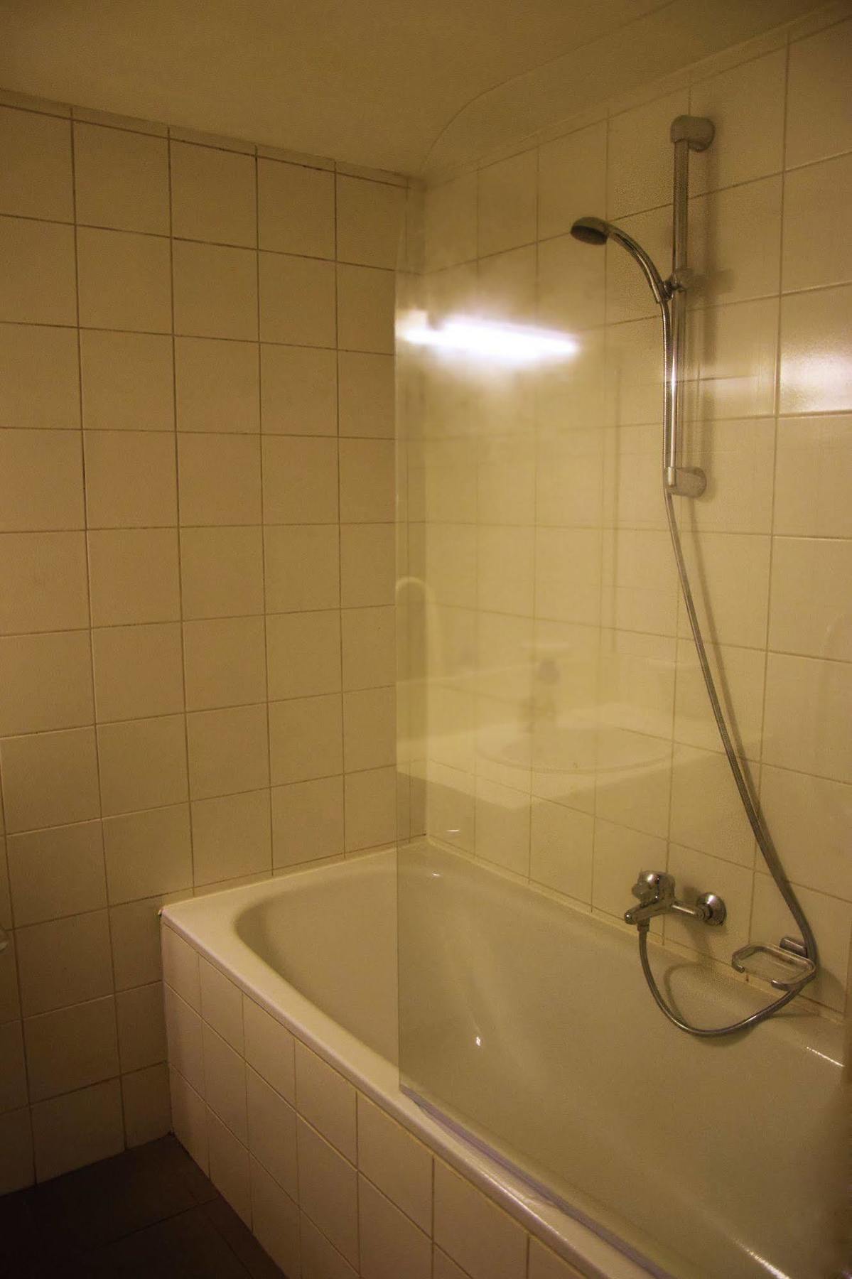 Appartamento City Apartments Antwerpen Anversa
