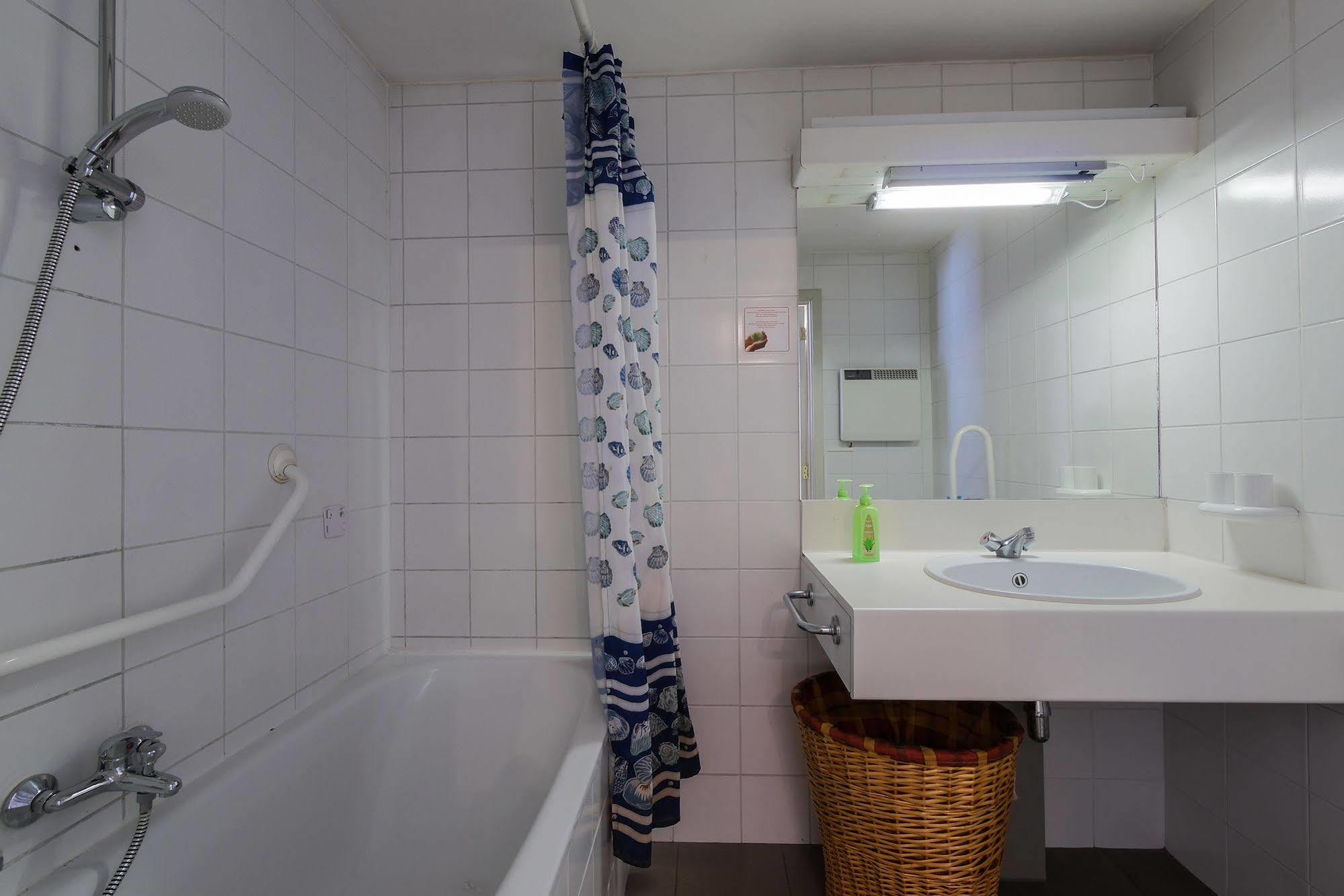 Apartment City Apartments Antwerpen Antwerp